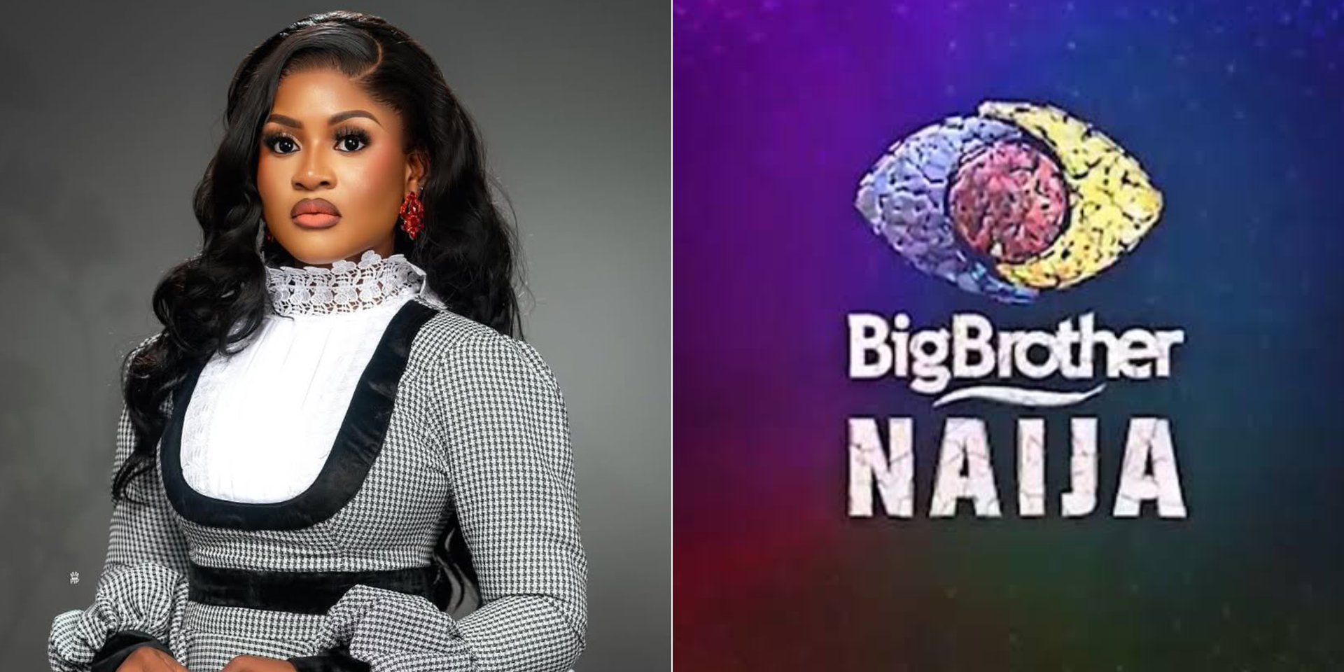 Phyna Reopens BBNaija N100m Payment Controversy