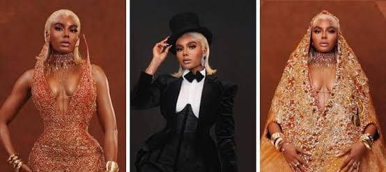 Nancy Isime Announces Social Media Break 2026