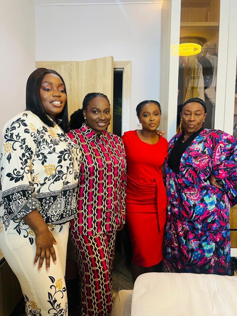 ‘Onobiren’: Laju Iren Films Releases Teaser for Cinema Debut