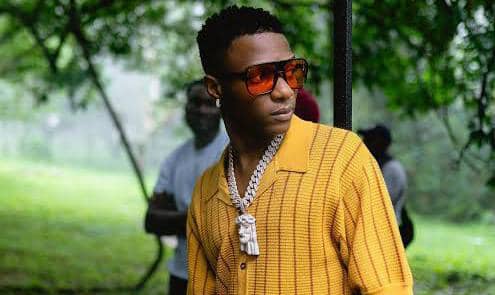 Beyond the “New Fela” Debate: Why Fela Kuti Remains Unmatched