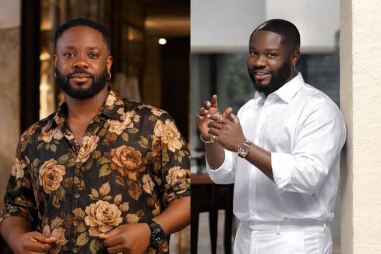 Itele’s Koleoso Hits 100 Million Views Milestone