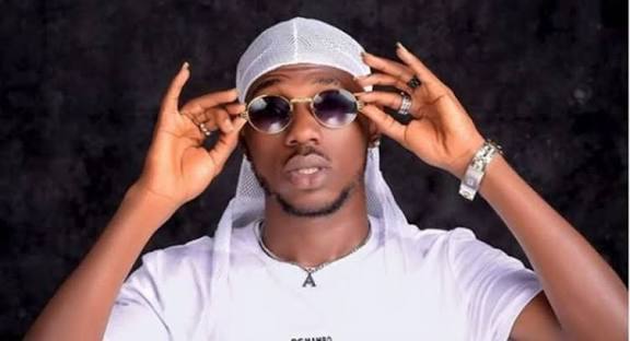 Rap Beef: Davolee Fires Back At Dremo, Kabex