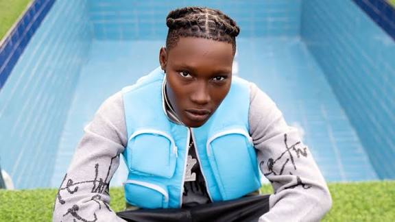 Zinoleesky Reacts After Stone Attack on Family Car