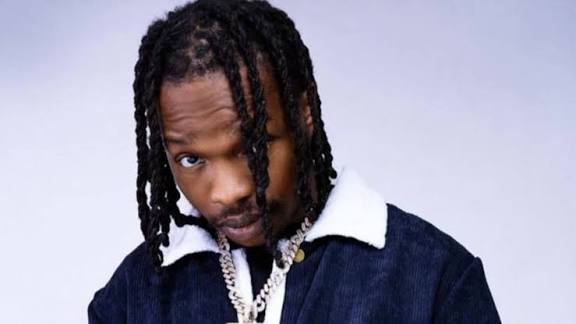 Naira Marley’s Cultism Comment Triggers Online Reactions