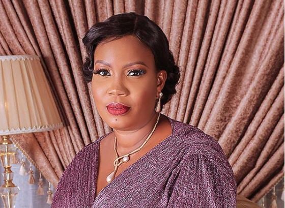 Painful Memory — Biodun Stephen Recalls Childhood Circumcision