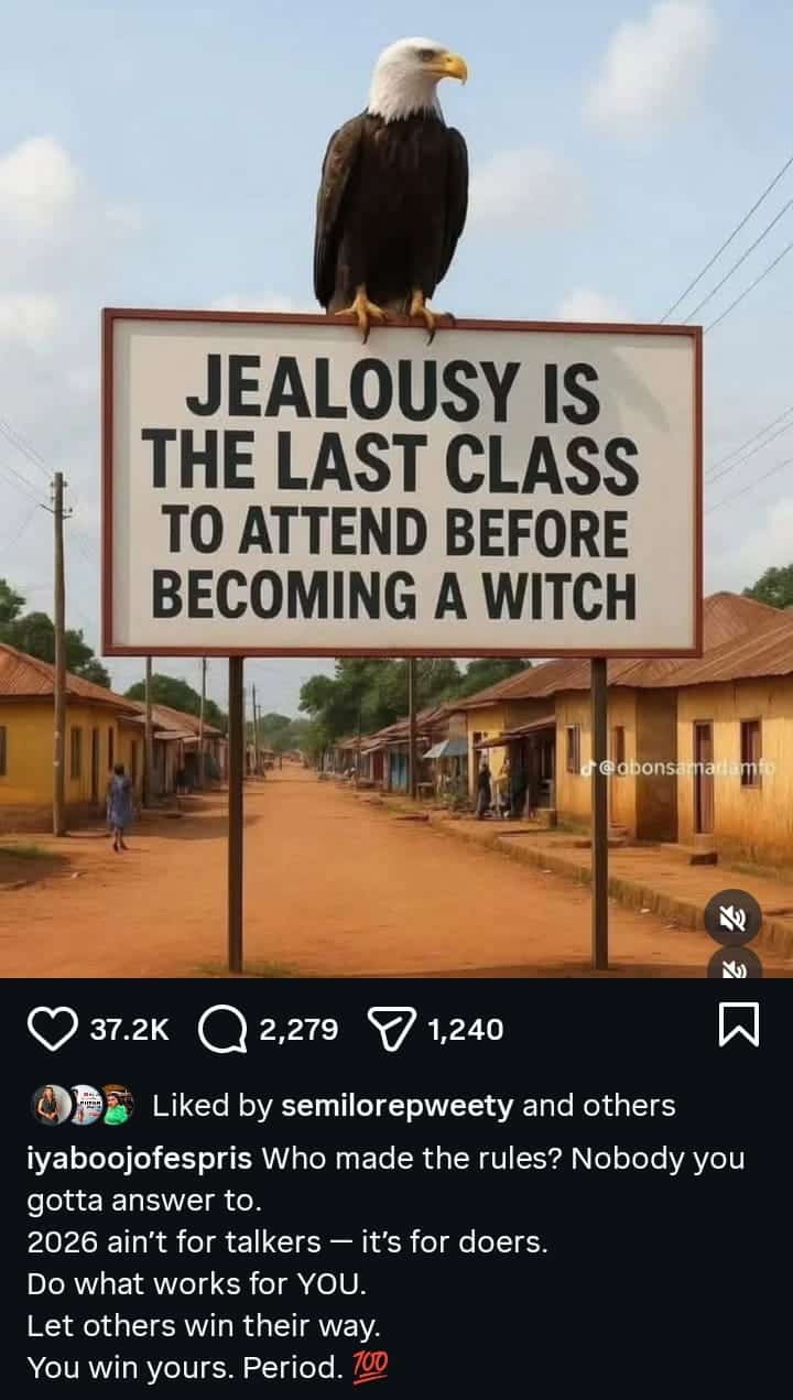 Iyabo Ojo Reacts To Movie Dance Marketing Debate