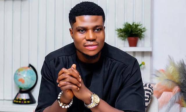 Family Almost Ruined My Hustle – Skitmaker Zicsaloma Says