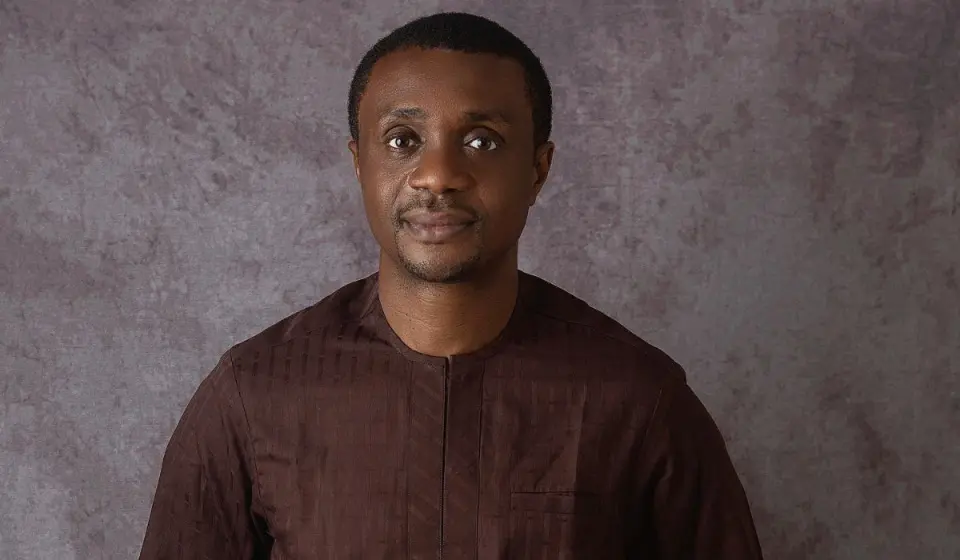 Pastor Nathaniel Bassey Reveals Alleged Juju Attack