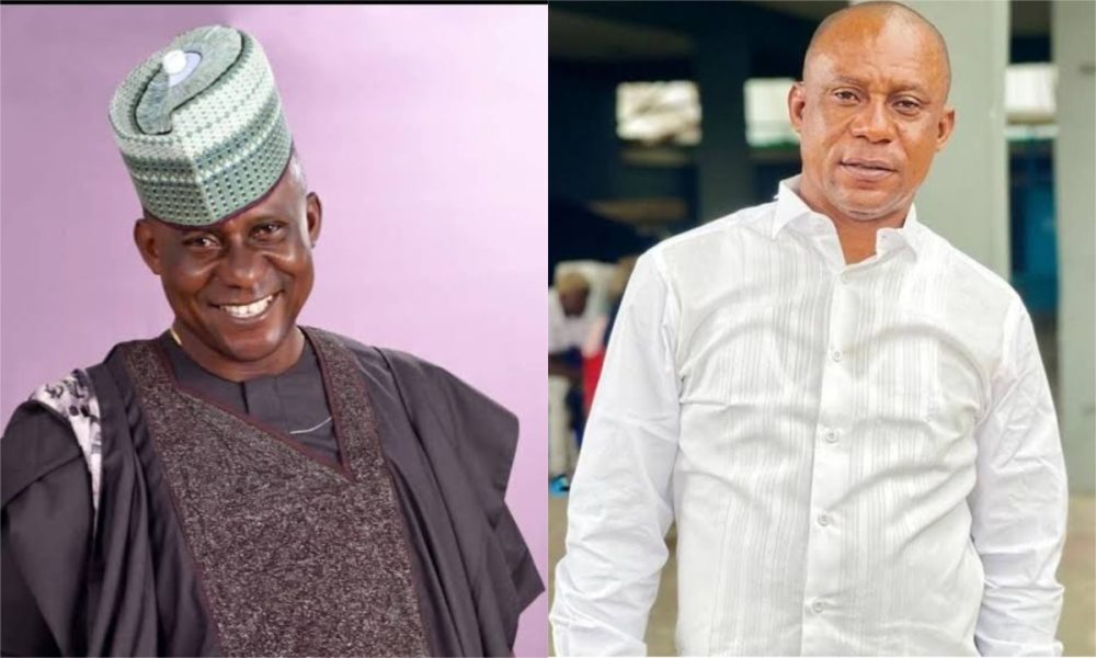 Movie Marketer Olasco Slams Okunnu, Austin As Ingrates