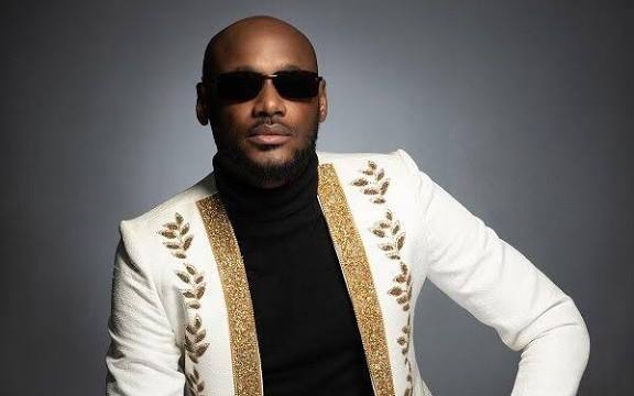 I Have Not Been the Best Dad — 2Baba Admits