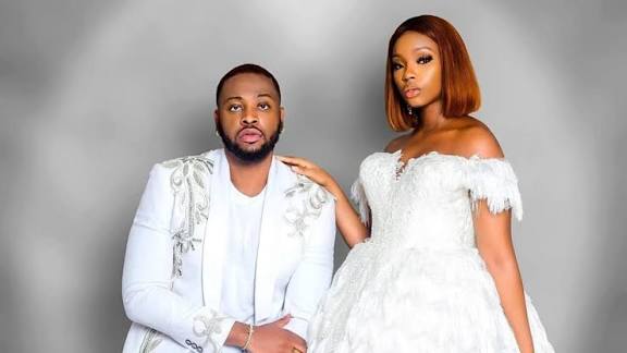 BBNaija’s Teddy A Denies Domestic Abuse Allegations